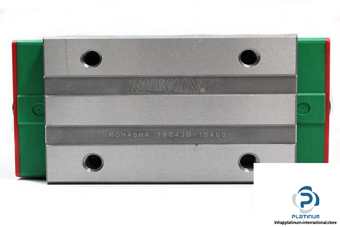 hiwin-hgh45ha-linear-guideway-block4_675x450