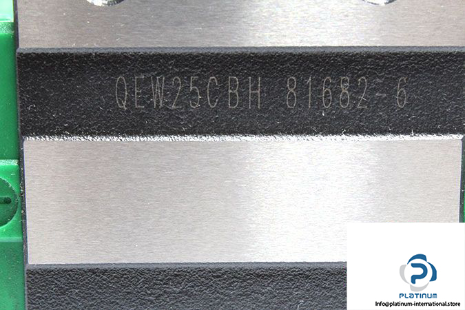 hiwin-qew25cb-linear-guideway-block-2