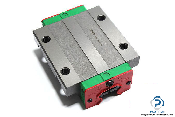 hiwin-qhw30hc-linear-guideway-block-2