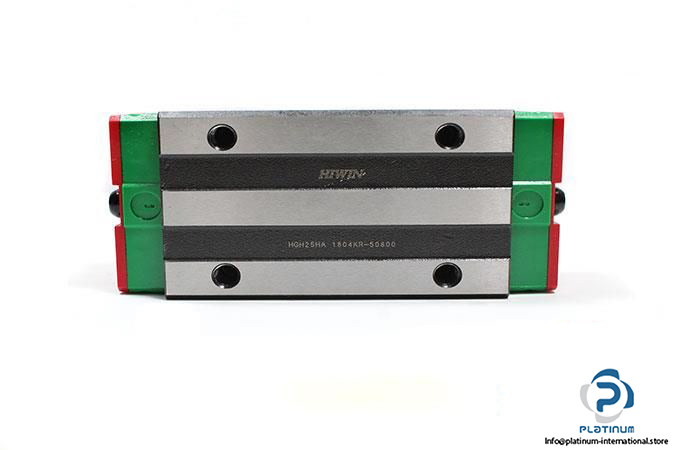 hiwin-hgh25ha-linear-guideway-block4_675x450