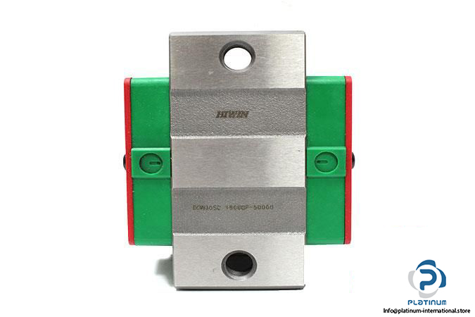 hiwin-egw30sc-linear-guideway-block4_675x450