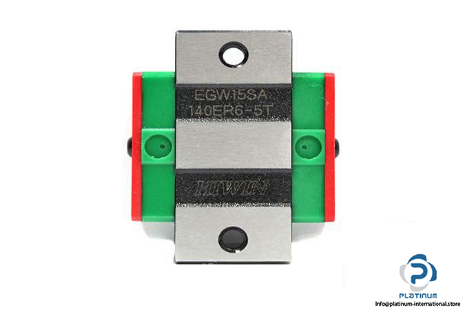 hiwin-egw15sa-linear-guideway-block4_675x450
