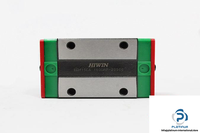 hiwin-egh15ca-linear-guideway-block4_675x450