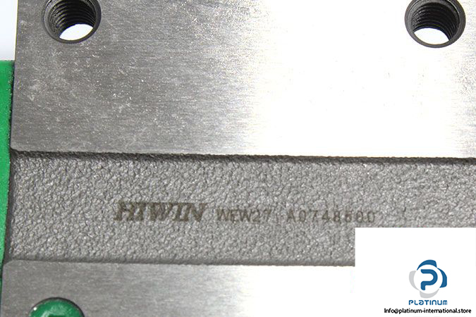 hiwin-wew27cc-linear-guideway-block-2