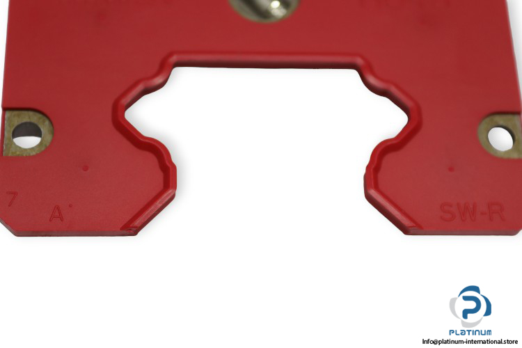 hiwin-HG-45-ZWX-C-sealing-set-(new)-2