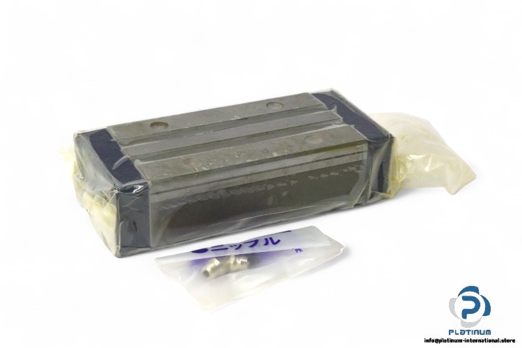 iko-LWHSG30C1HS2-linear-guideway-block-(new)-1