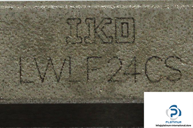 iko-lwlf24cs-linear-guideway-block-1