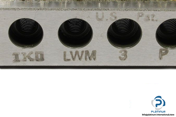 iko-lwm-3-m1-p-linear-guideway-block-2