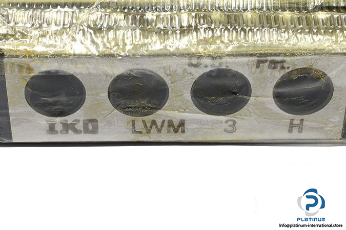 iko-lwm-3-m1-h-linear-guideway-block-2
