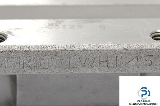 iko-lwht-45-linear-guideway-block-2