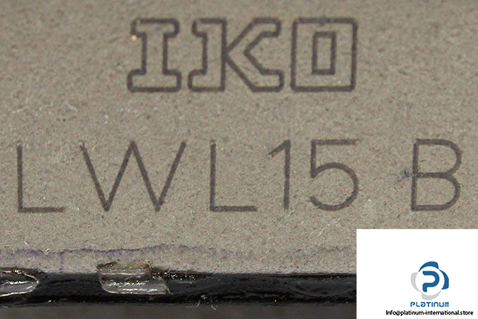 iko-lwl15-b-linear-guideway-block-2