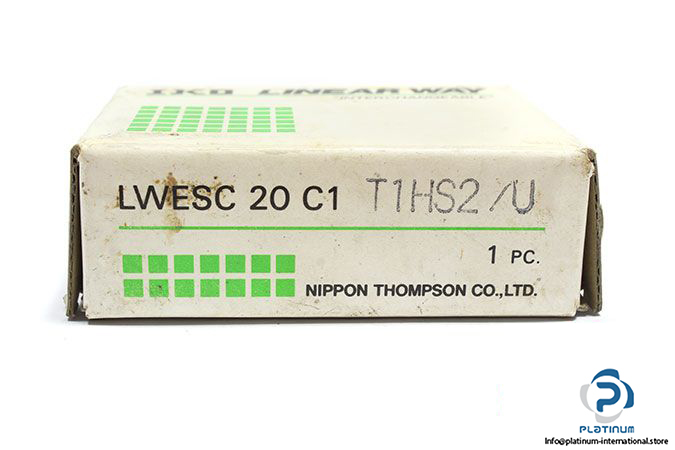 iko-lwesc20-linear-guideway-block-3