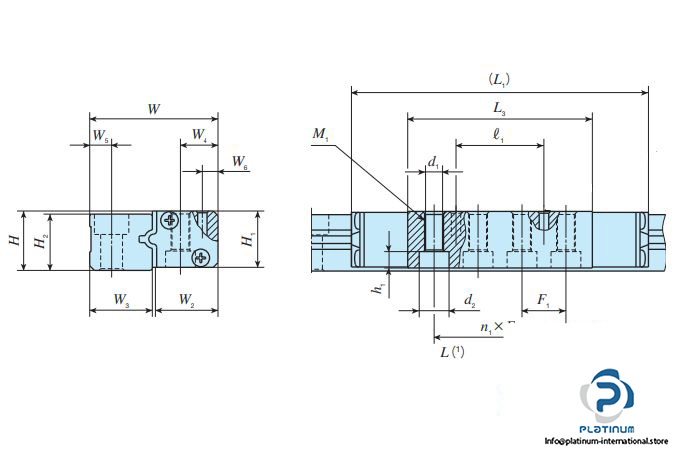 iko-lwm-3-m1-h-linear-guideway-block-4