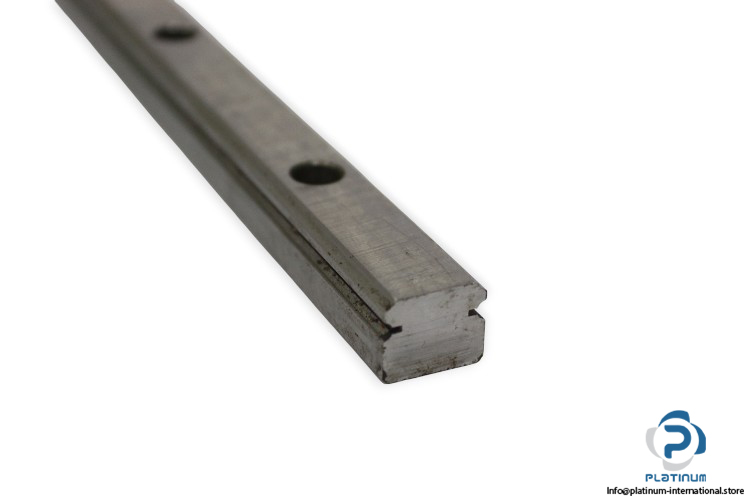 nsk-L1S15-680T-rail-guide-(new)-1