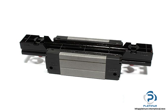 hiwin-ts30-linear-guideway-block-1