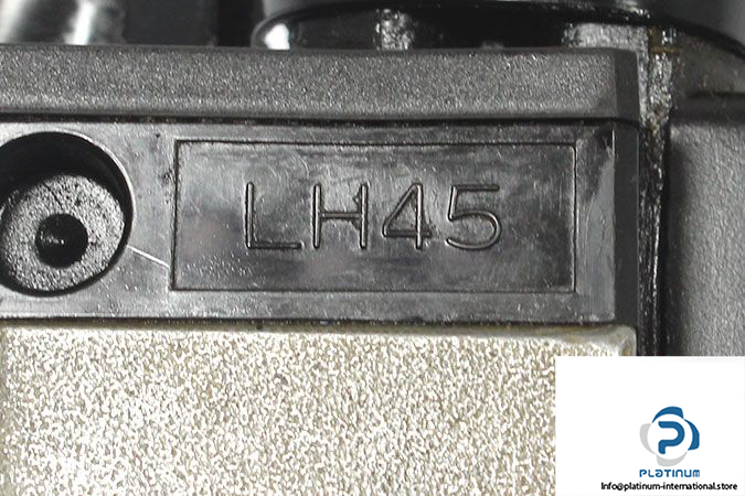 nsk-lh45an-linear-guideway-block-2