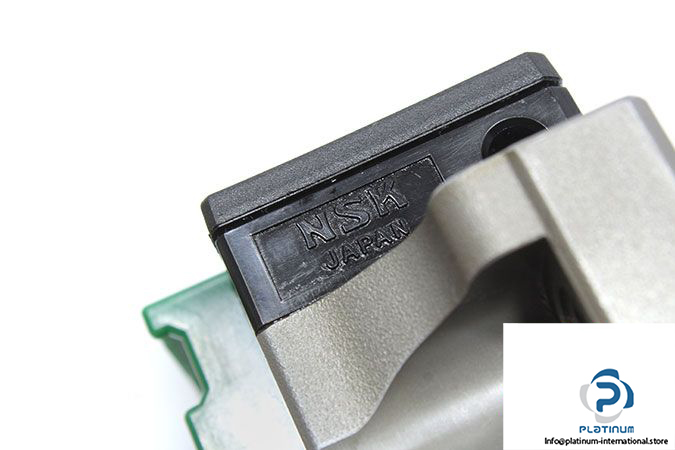 nsk-ls35-linear-guideway-block-3