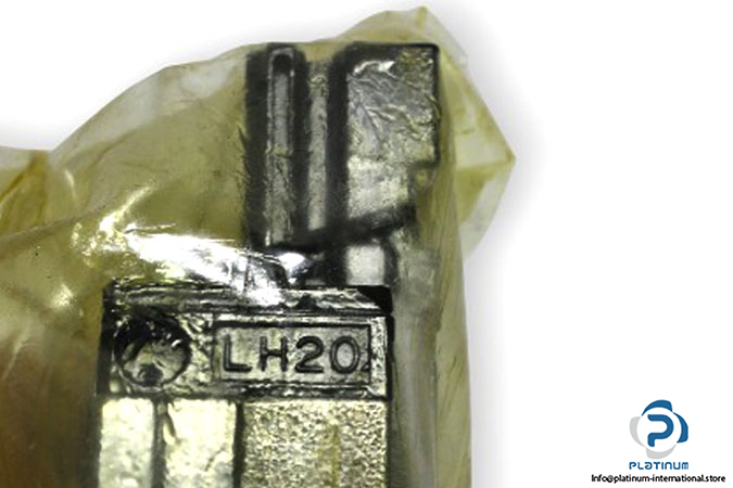 nsk-lah20bnz-linear-bearing-block-2