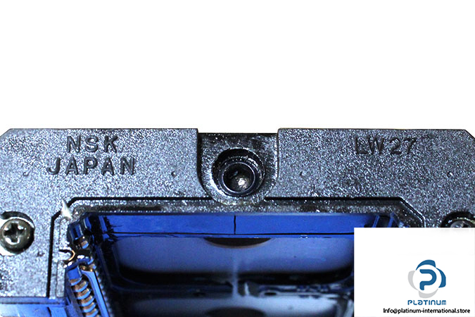 nsk-lw27-linear-bearing-block-2