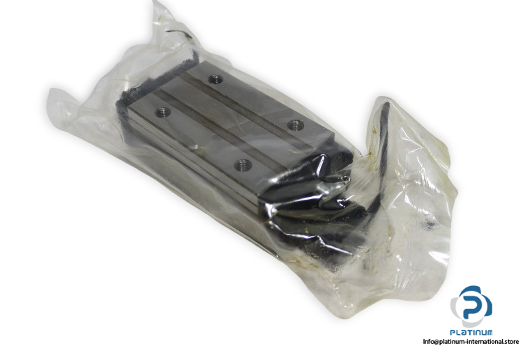 nsk-LAH30-BNZ-linear-guide-rail-block-(new)-3.jpg