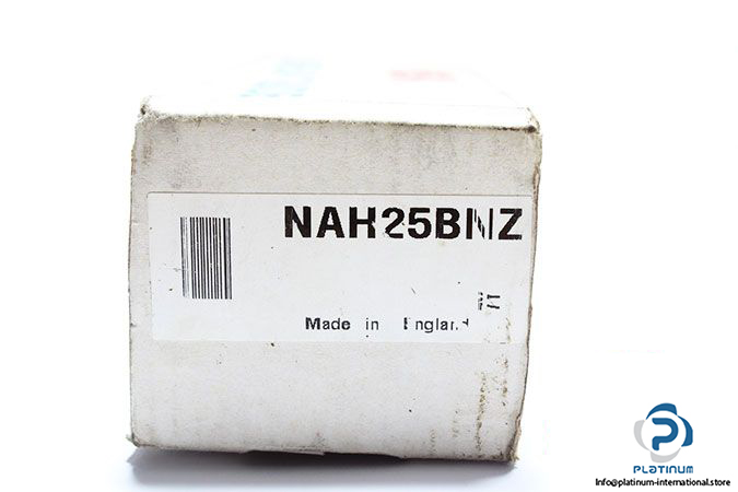 nsk-nah25bnz-linear-guideway-block-3