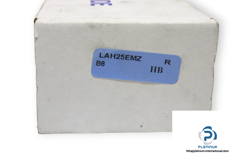 nsk-lah25emz-linear-bearing-block-3