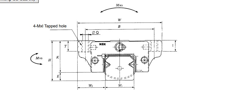 nsk-LAH30-EMZ-linear-guide-rail-block-(new)-4.jpg