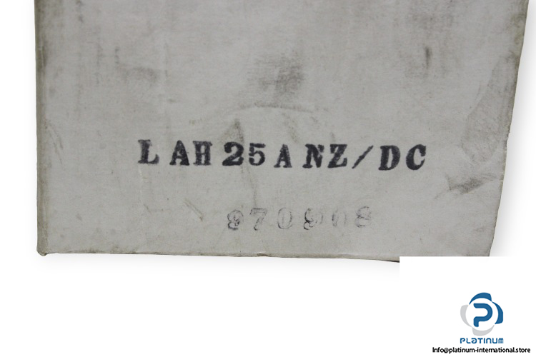 nsk-lah25anz_dc-linear-bearing-block-4