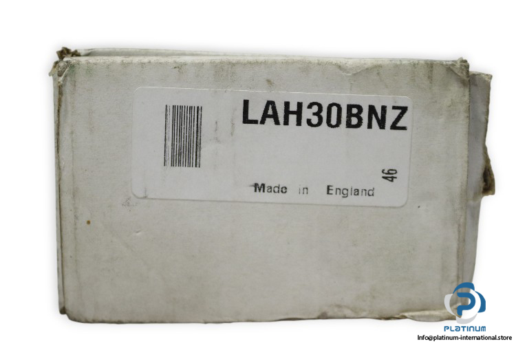nsk-LAH30-BNZ-linear-guide-rail-block-(new).jpg