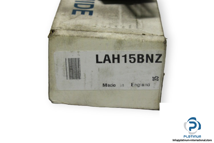 nsk-lah15bnz-linear-bearing-block-4