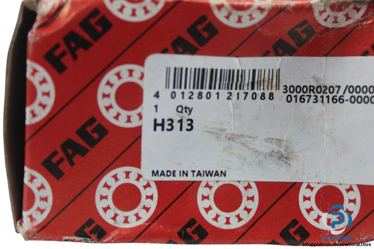 fag-H313-adapter-sleeve-new-carton-1