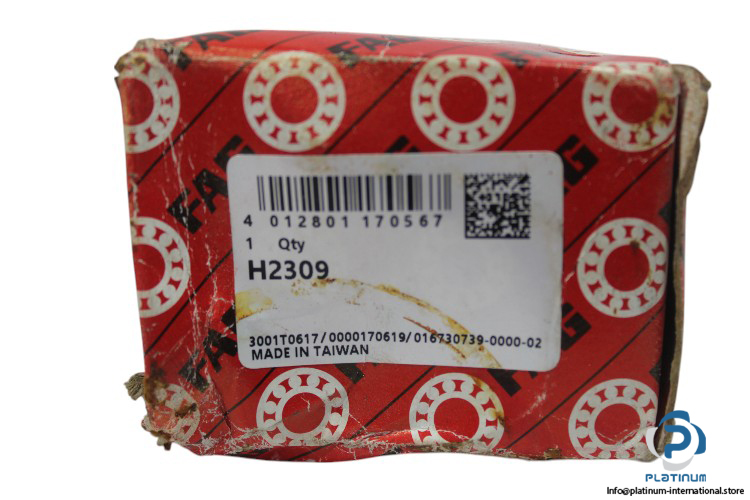 fag-H2309-adapter-sleeve-new-carton-1