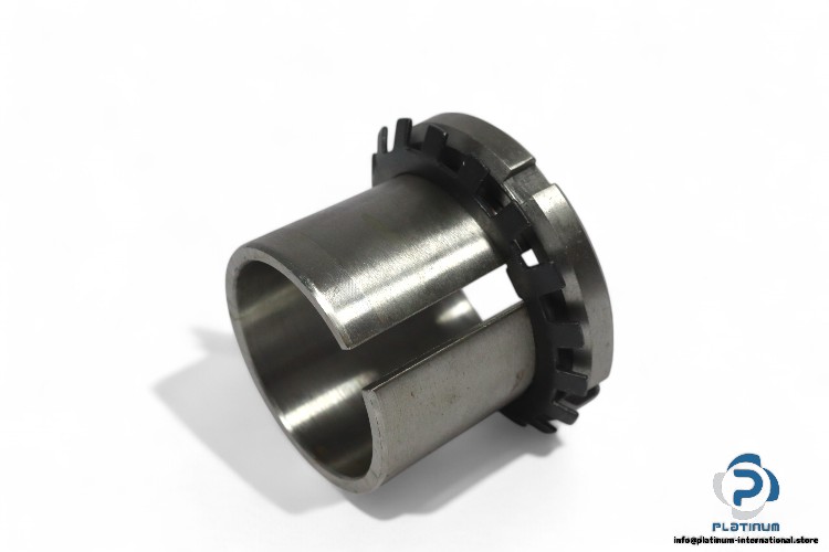 fk-H-2312-adapter-sleeve-new-carton-1