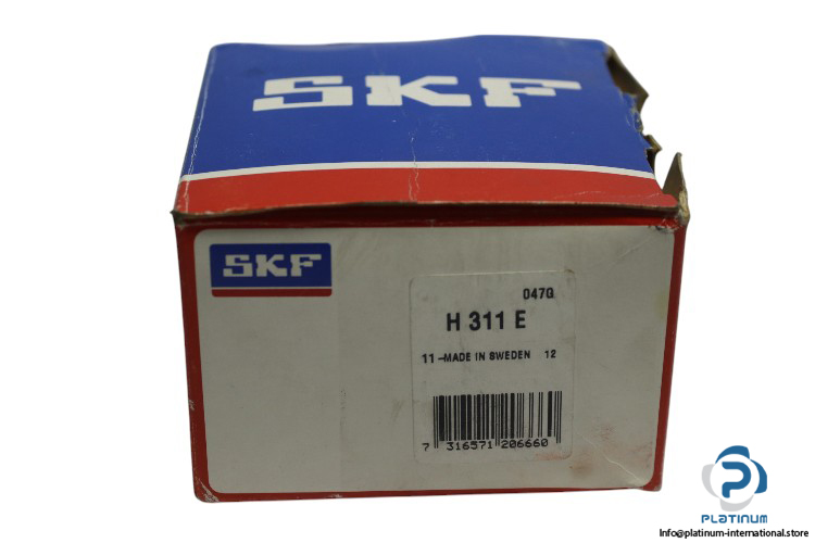 skf-H-311E-adapter-sleeve-new-carton-1