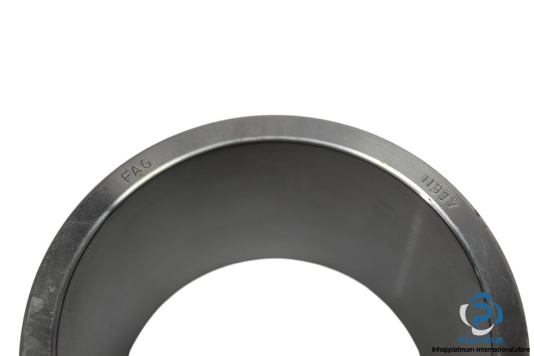 fag-H317-adapter-sleeve-new-1