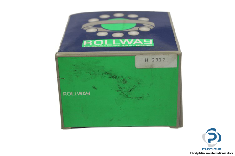 rollway-H-2312-adapter-sleeve-new-carton-1
