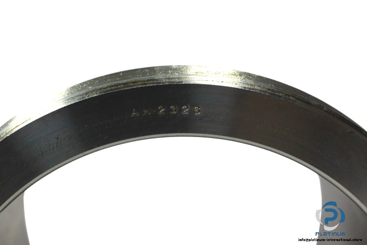 skf-AH-2326-withdrawal-sleeve-new-carton-1