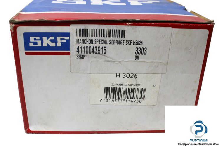 skf-h-3026-adapter-sleeve-1