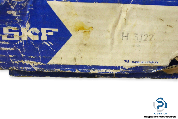 skf-h-3122-adapter-sleeve-1