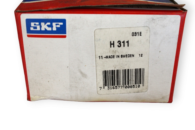 skf-H-311-adapter-sleeve-1.jpg