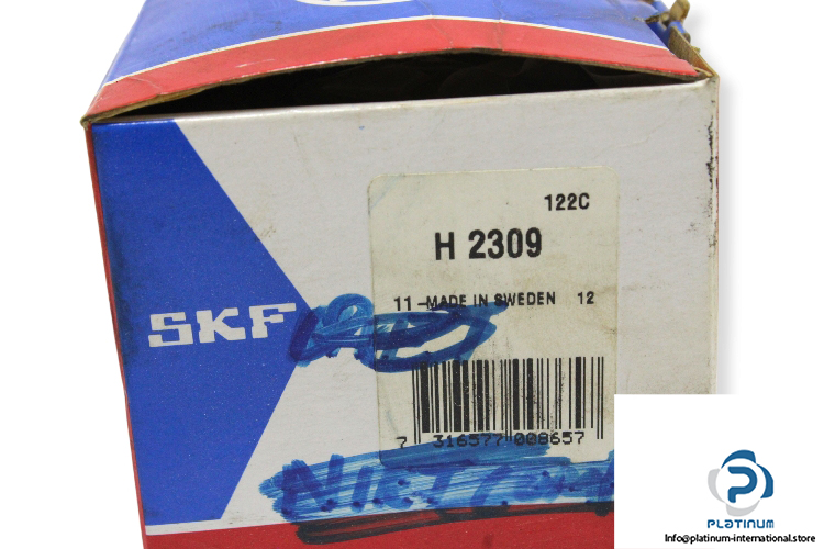 skf-h-2309-adapter-sleeve-1
