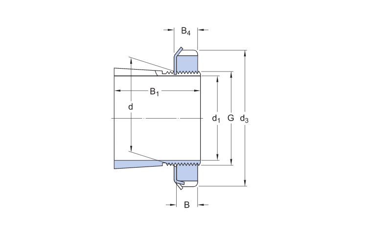 skf-H-311-adapter-sleeve-2.png