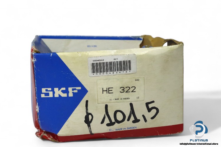 skf-HE-322-adapter-sleeve-new-carton-2