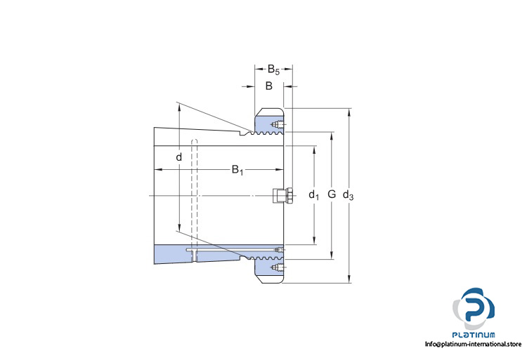 skf-OH-3168-H-adapter-sleeve-(new)-(carton)-2