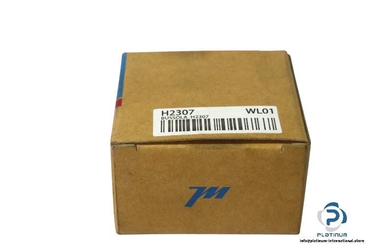 wl-H-2307-adapter-sleeve-new-carton-3