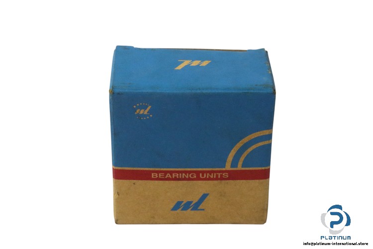 wl-H-2307-adapter-sleeve-new-carton-4