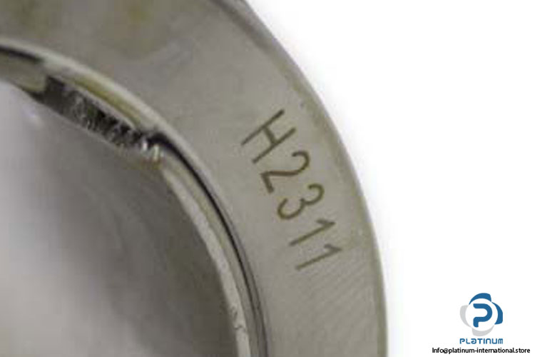 H2311-adapter-sleeve-(new)-(carton)-1