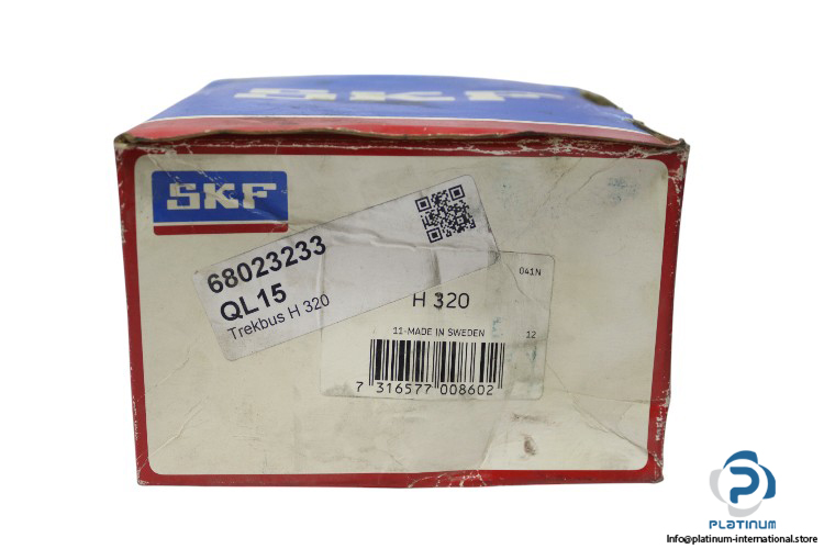 skf-H-320-adapter-sleeve-new-carton-1