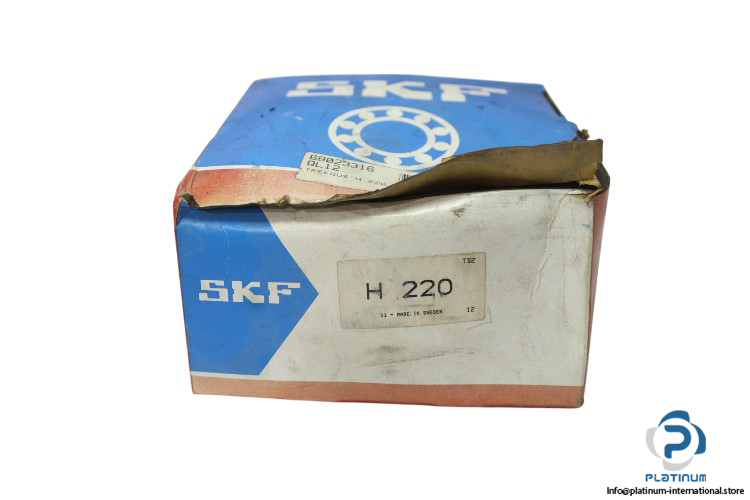 skf-H-220-adapter-sleeve-new-carton-1