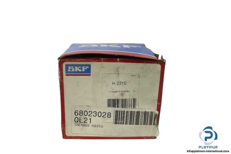 skf-H-2310-adapter-sleeve-new-carton-1